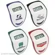 Step Count Pedometer 