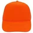 Product Color: Orange -