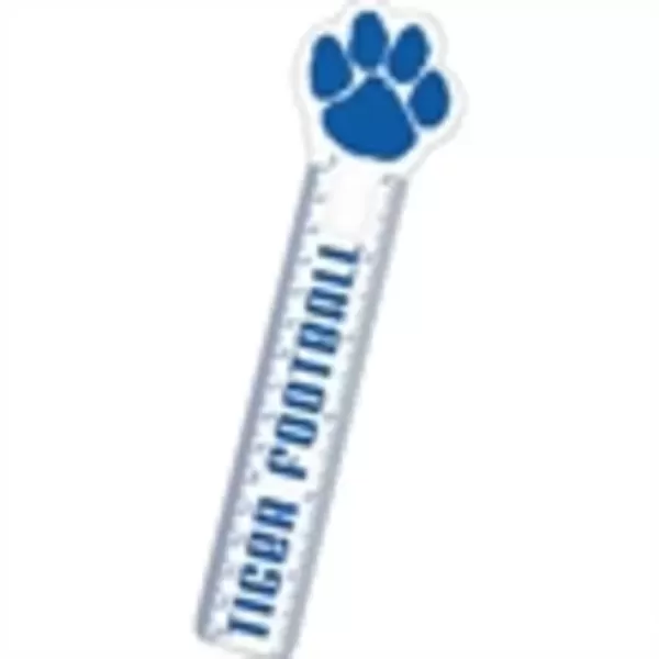 Promotional -R123PAW