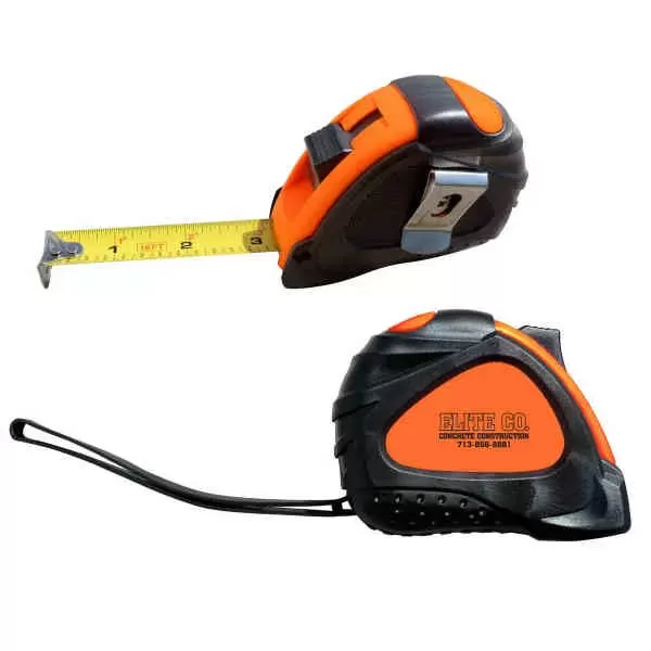 16' tape measure with