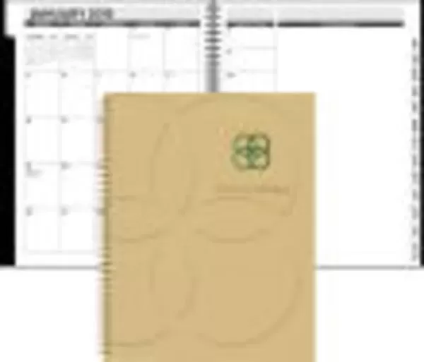 The Director TimePlanner -