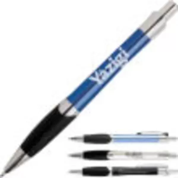 Promotional -ESQPEN