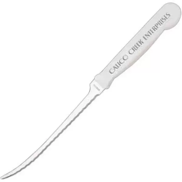 Fruit/ Vegetable/ Tomato knife.