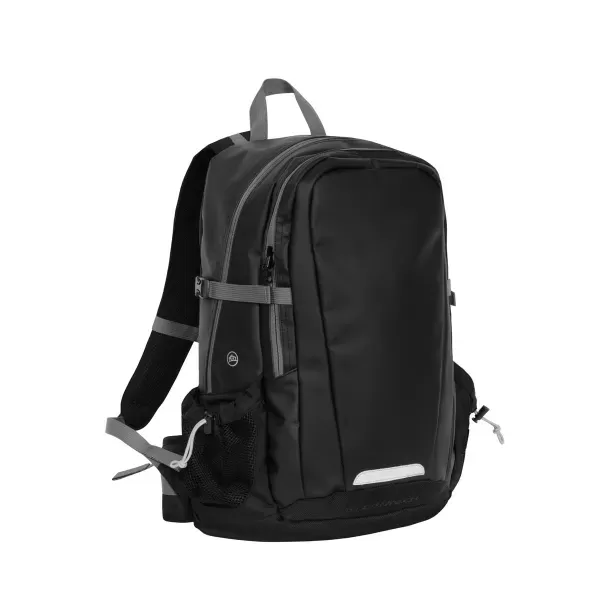 Deluge - Waterproof Backpack