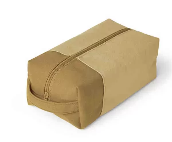 Medium Kit Bag 