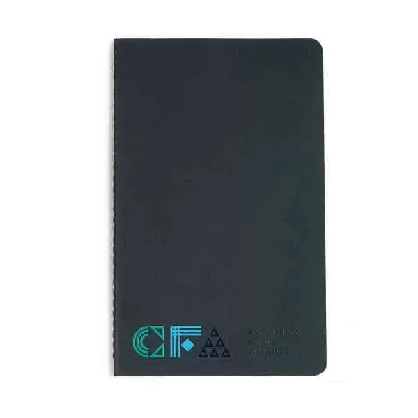 Moleskine - Product Color: