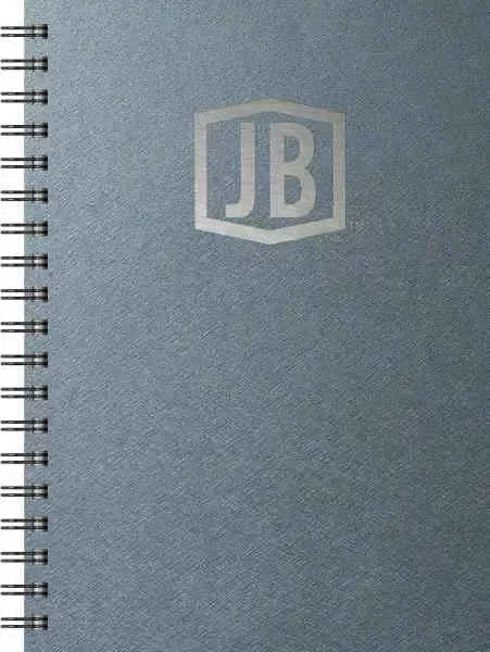 JournalBooks - 7