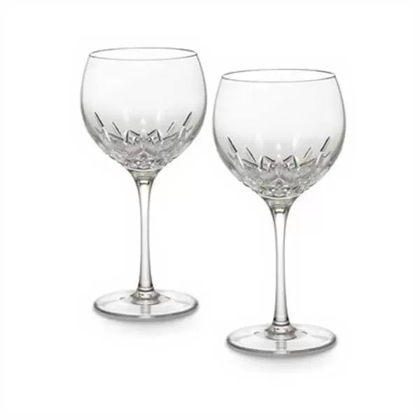 Waterford - Wine, Pair