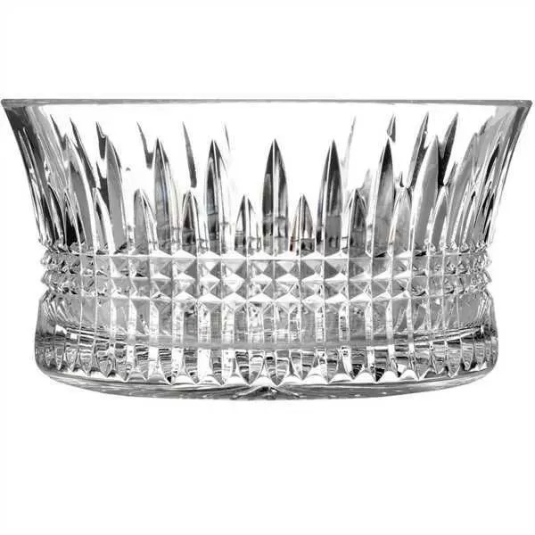 Waterford Waterford Crystal -