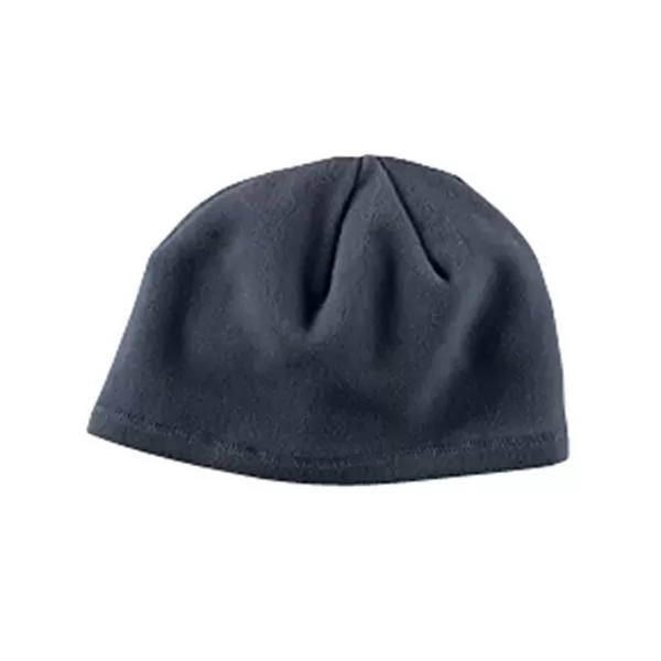 Big Accessories - Beanie