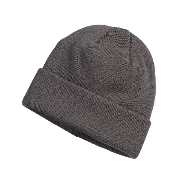 Big Accessories - Beanie