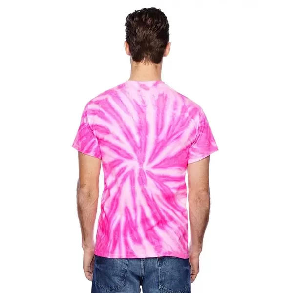 Tie-Dye - Product Color: