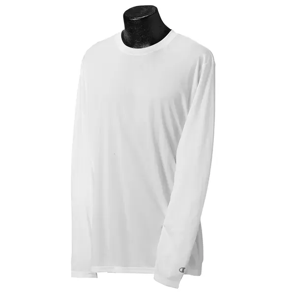 Champion - Long sleeve