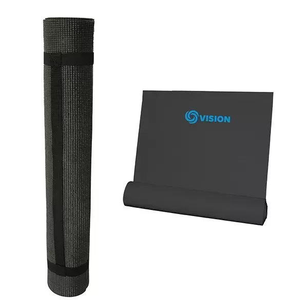 4mm PVC Yoga mat