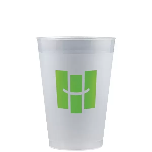 12 oz. Frost-Flex™ cup