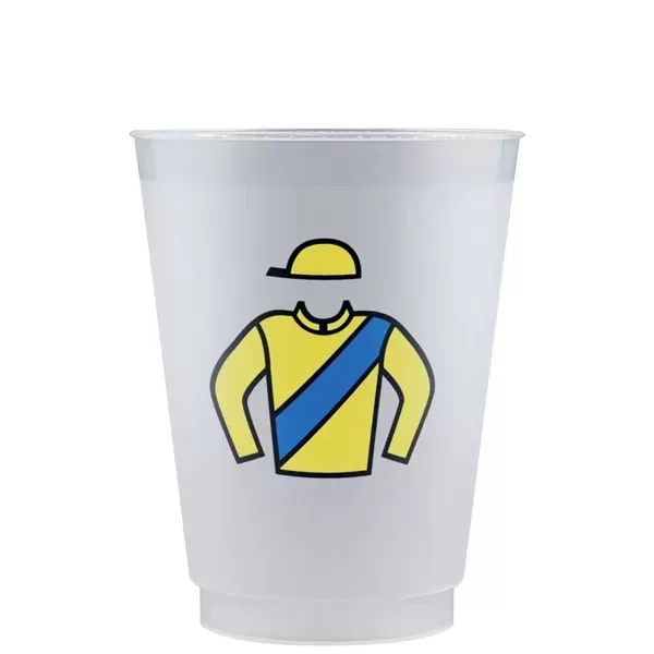 16 oz. Frost-Flex™ cup