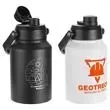 64 oz Vacuum Insulated