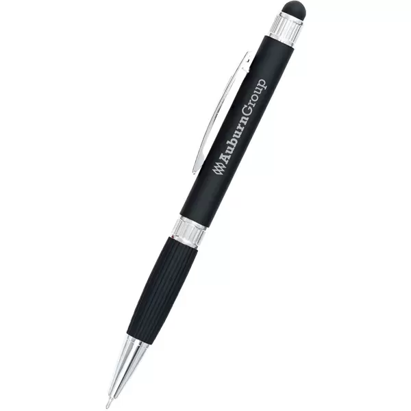 Professional style pen in