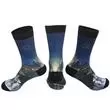 Promotional -SOCK360A