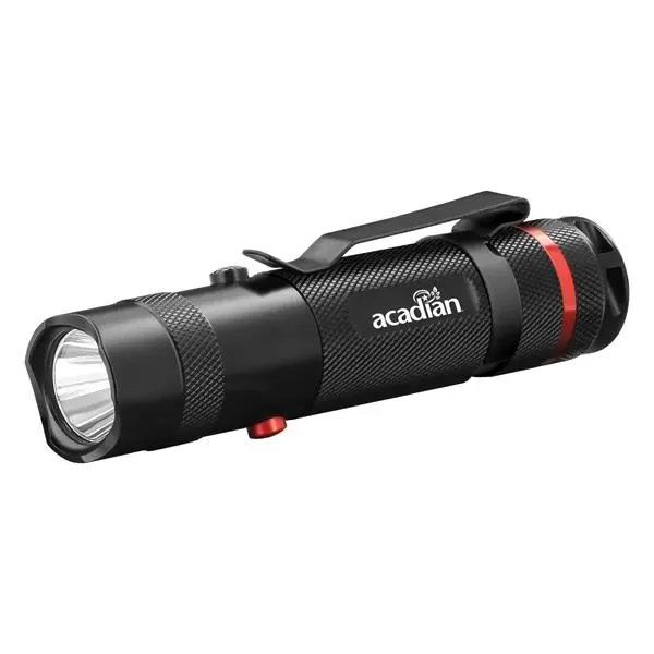 Coast - Professional flashlight