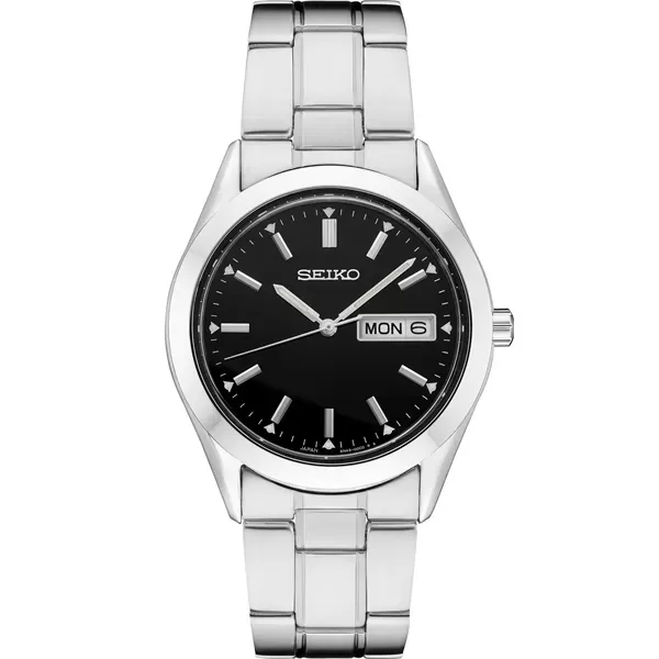 Seiko - Men's Watch