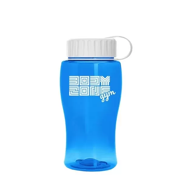 18 oz. Junior Sports