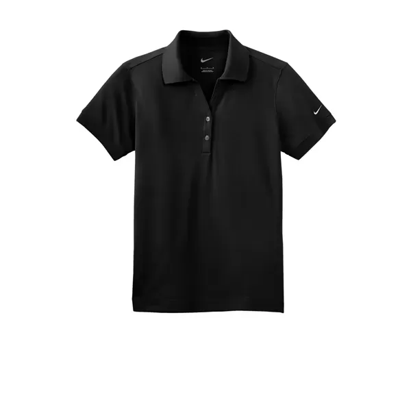 Nike Golf - Product