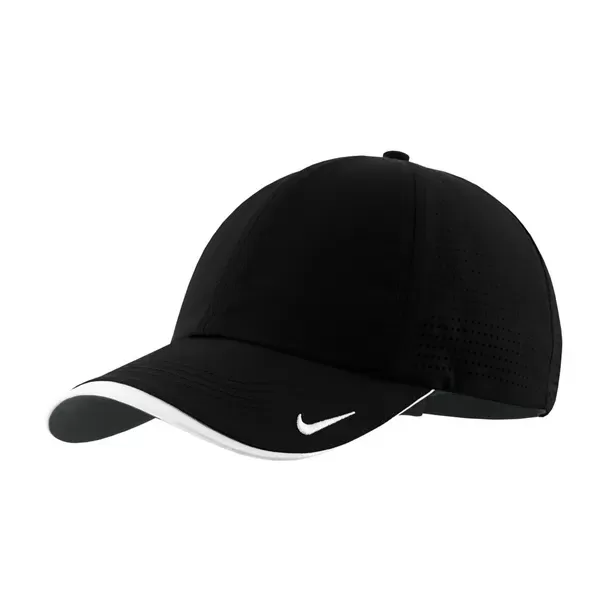 Nike Golf - Nike