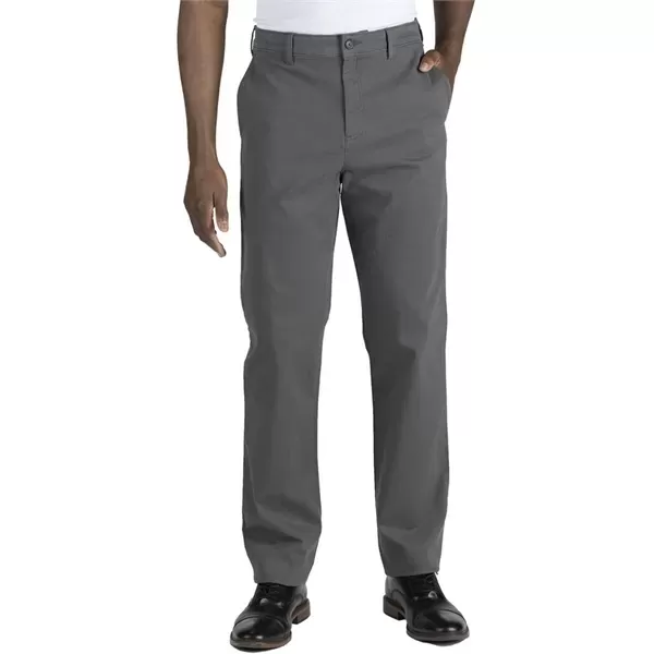 Performance Stretch Pant made