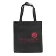 Promotional -BAG203