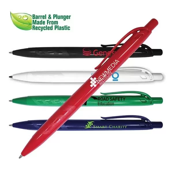 Recycled Paragon Pen 