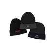 Promotional -SLBeanie EMB