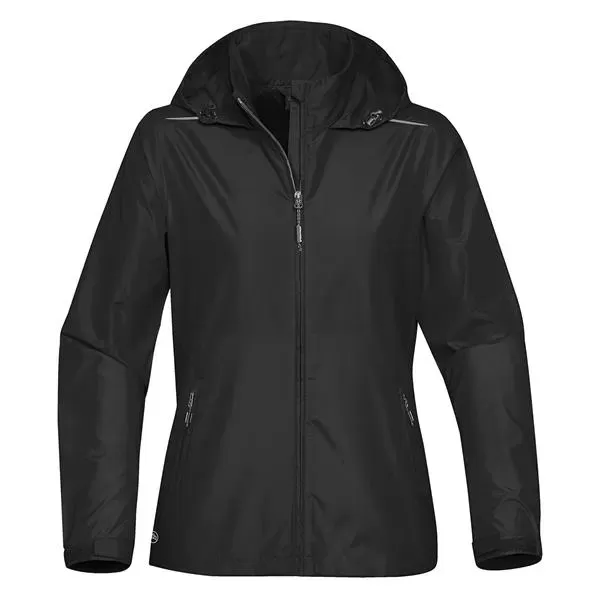 Stormtech - Women's jacket