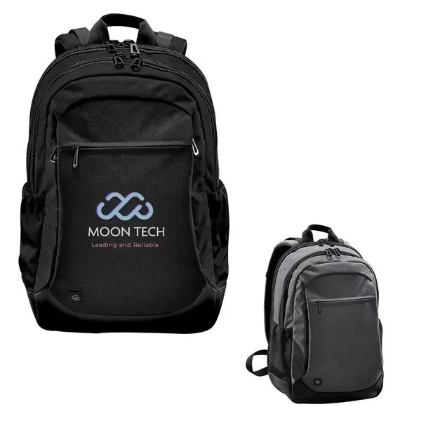 Stormtech - Backpack with