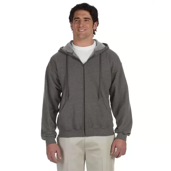 Gildan - Adult sweatshirt