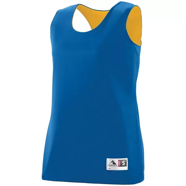 Augusta Sportswear - Size: