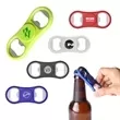 Bottle Opener Fidget Spinner