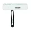5-in-1 Luggage Scale Power