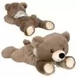 Heat Therapy -Snuggle- Bear