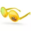 Quality PC Iris sunglasses