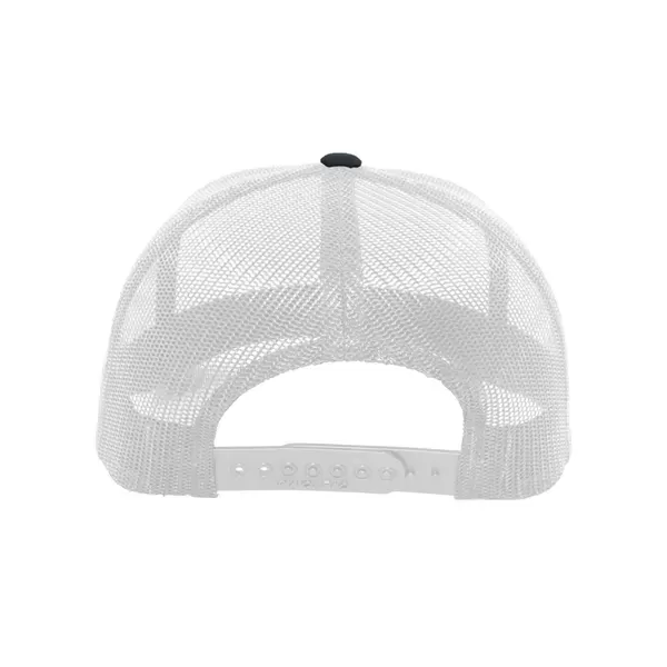 PACIFIC HEADWEAR - Size: