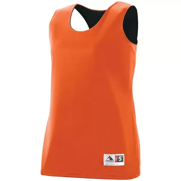 Augusta Sportswear - Size: