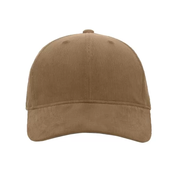 PACIFIC HEADWEAR - Corduroy