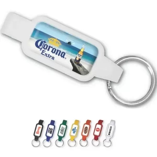 Stingray - Bottle opener