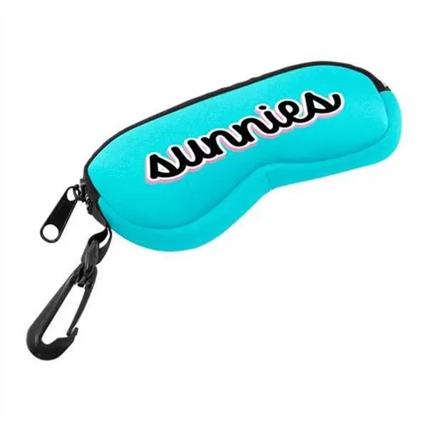 Eyeglass case, high quality