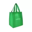 Promotional -BAG200