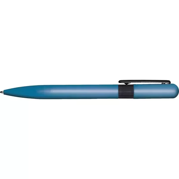 Ultramodern metal executive pen