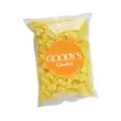 Product Option: Caramel Popcorn