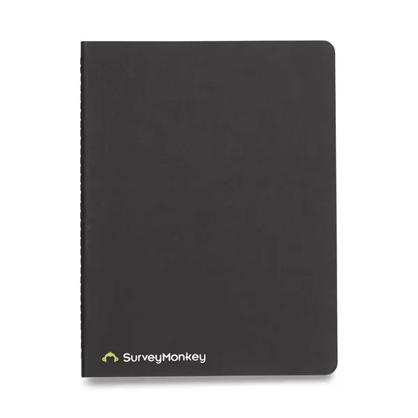 Moleskine - Product Color: