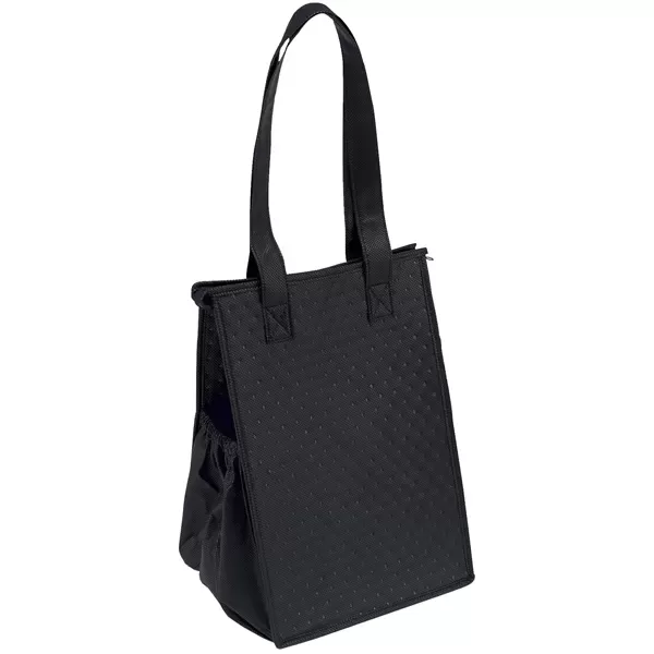 Insulated Non-Woven Polypropylene Tote